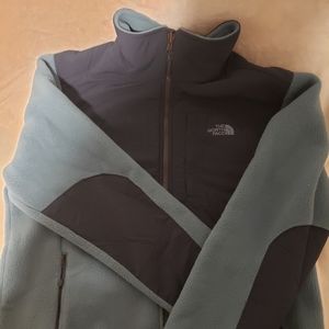 The North Face Jacket